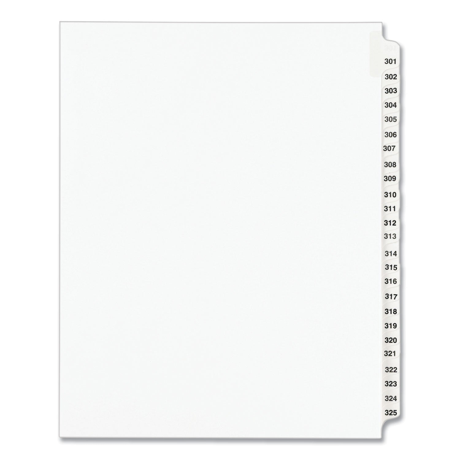 avery-preprinted-legal-exhibit-side-tab-index-dividers-num-ave01342_1