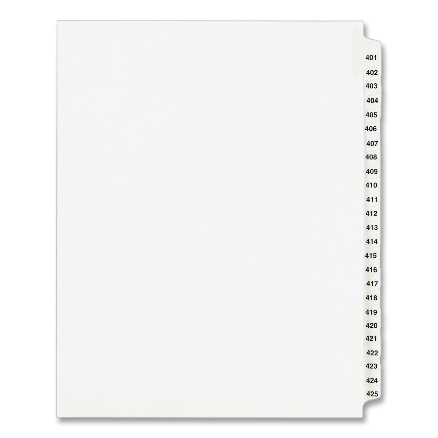 avery-preprinted-legal-exhibit-side-tab-index-dividers-num-ave01346_1