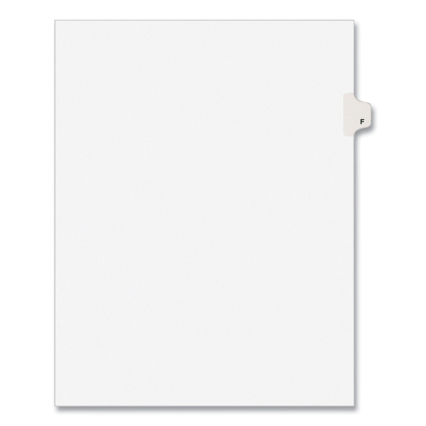 avery-preprinted-legal-exhibit-side-tab-index-dividers-num-ave01406_1