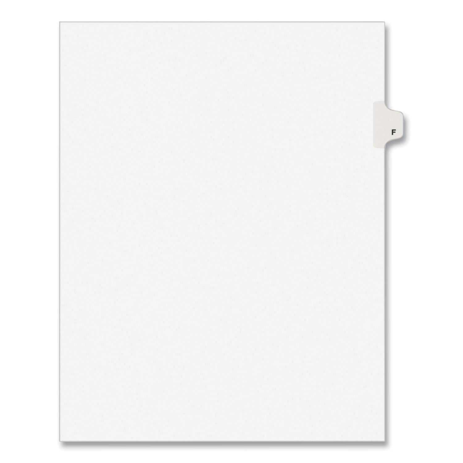 avery-preprinted-legal-exhibit-side-tab-index-dividers-num-ave01406_1