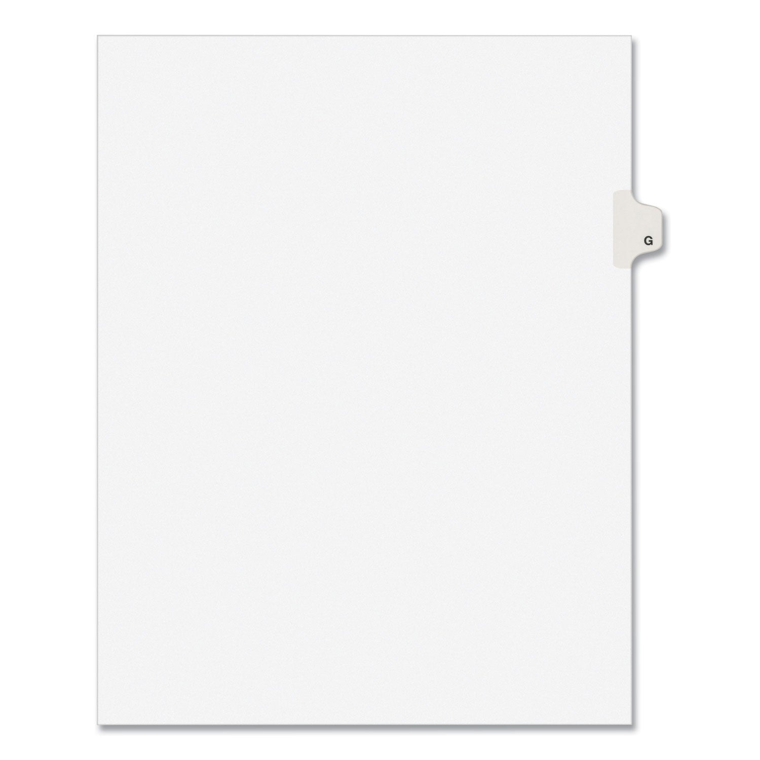 avery-preprinted-legal-exhibit-side-tab-index-dividers-num-ave01407_1