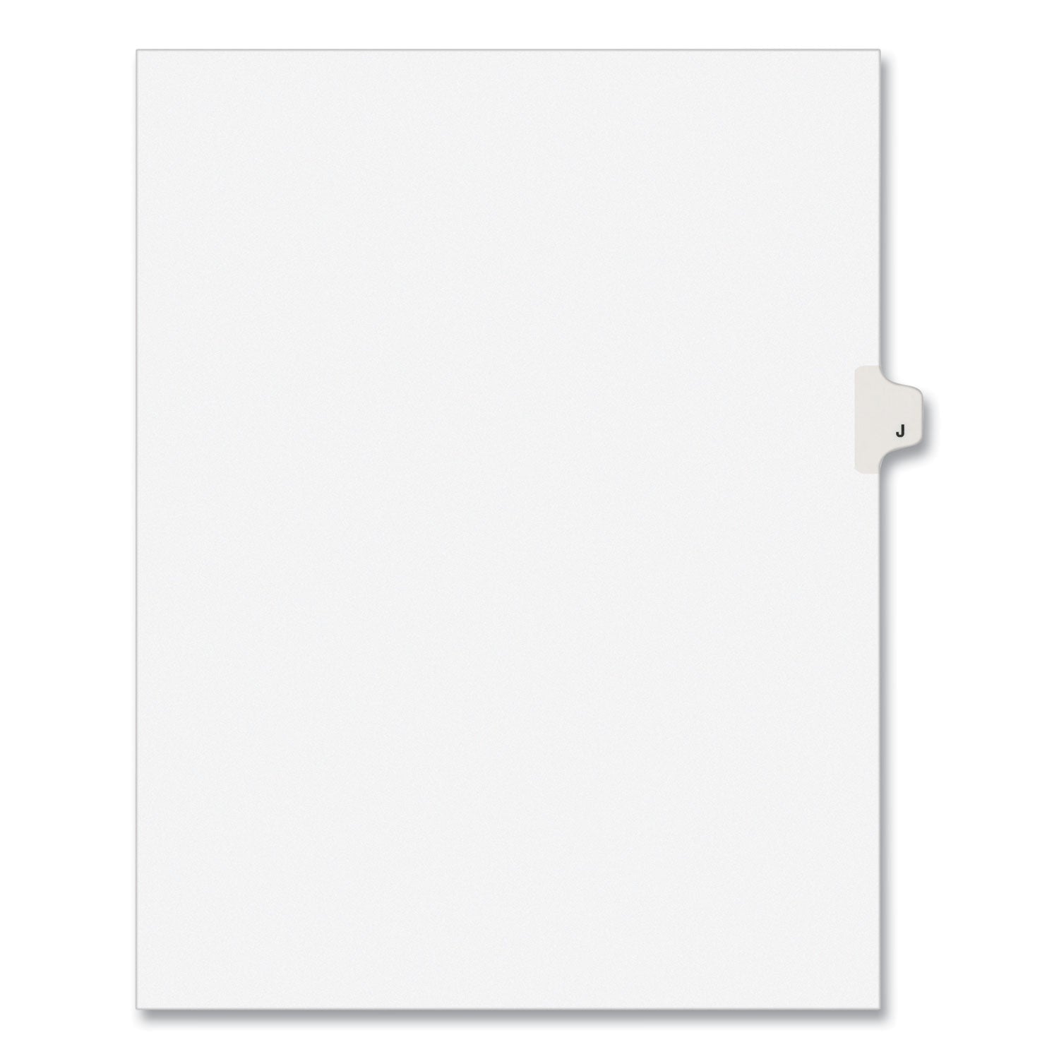 avery-preprinted-legal-exhibit-side-tab-index-dividers-num-ave01410_1