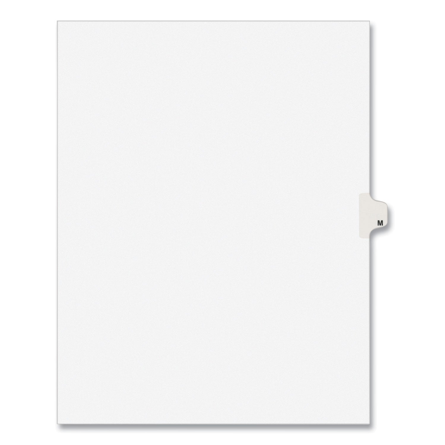avery-preprinted-legal-exhibit-side-tab-index-dividers-num-ave01413_1