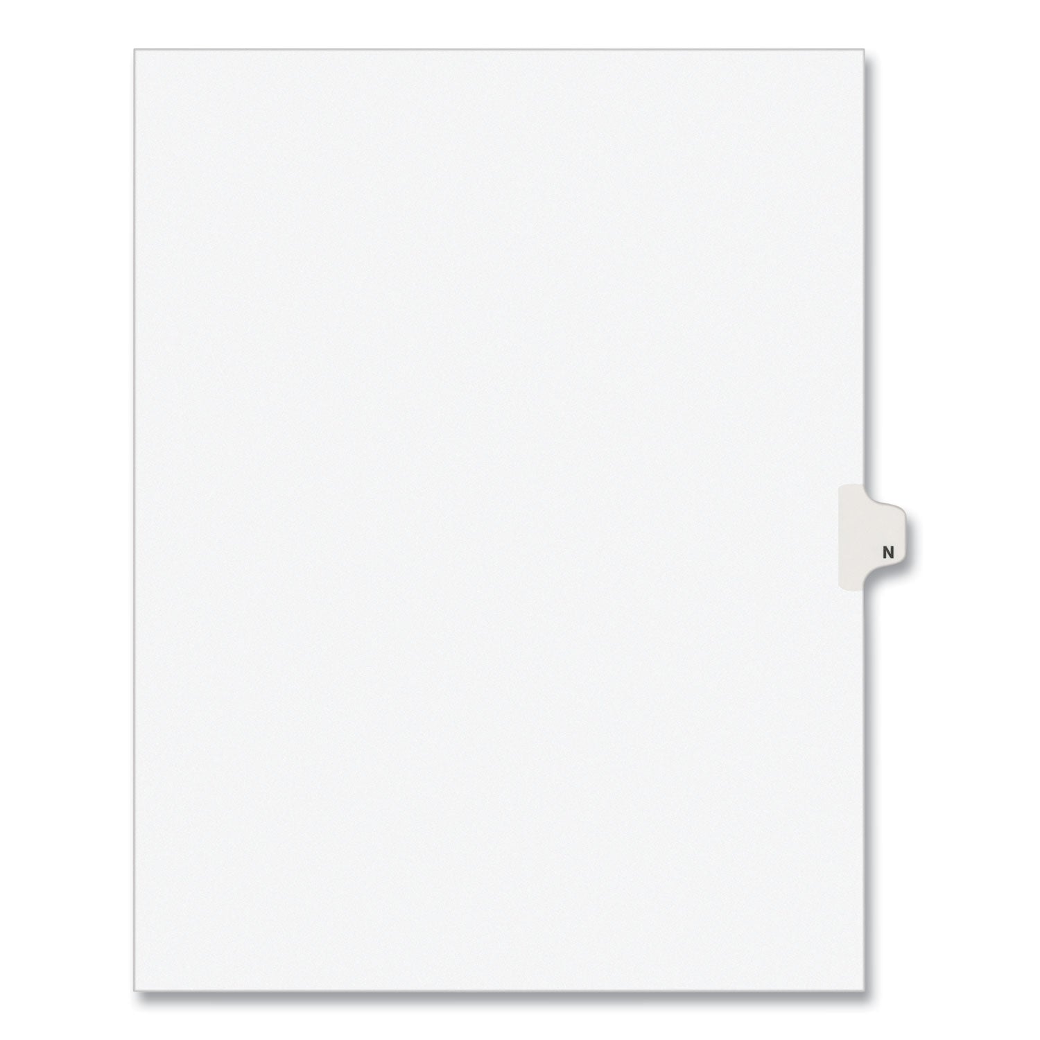 avery-preprinted-legal-exhibit-side-tab-index-dividers-num-ave01414_1