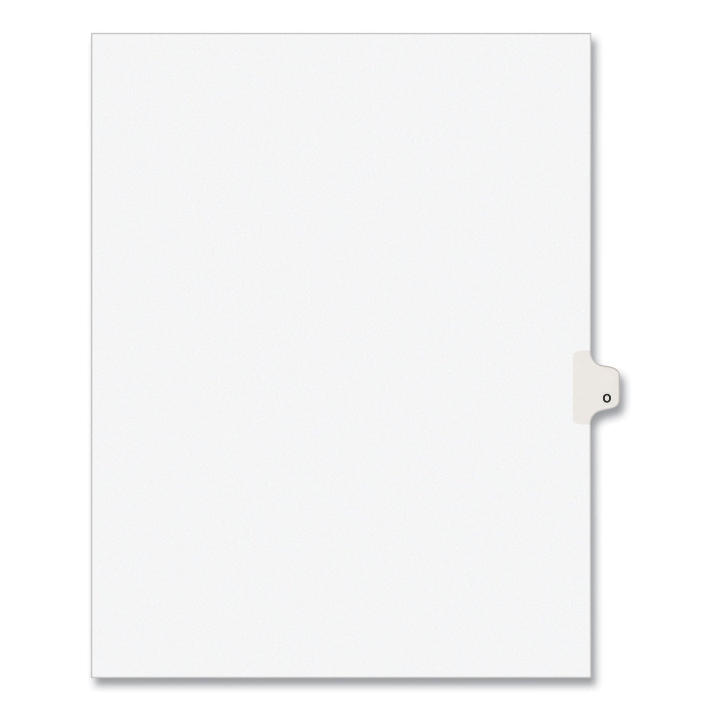 avery-preprinted-legal-exhibit-side-tab-index-dividers-num-ave01415_1