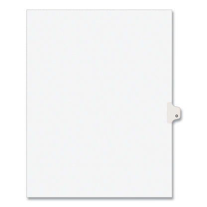 avery-preprinted-legal-exhibit-side-tab-index-dividers-num-ave01415_1