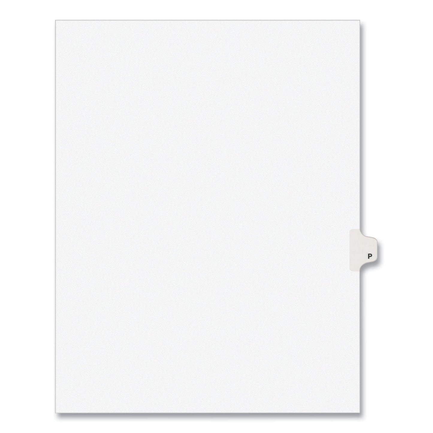avery-preprinted-legal-exhibit-side-tab-index-dividers-num-ave01416_1