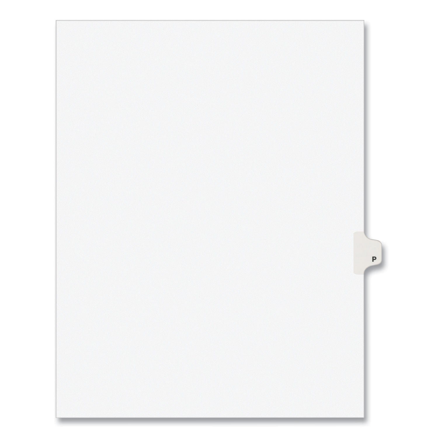 avery-preprinted-legal-exhibit-side-tab-index-dividers-num-ave01416_1