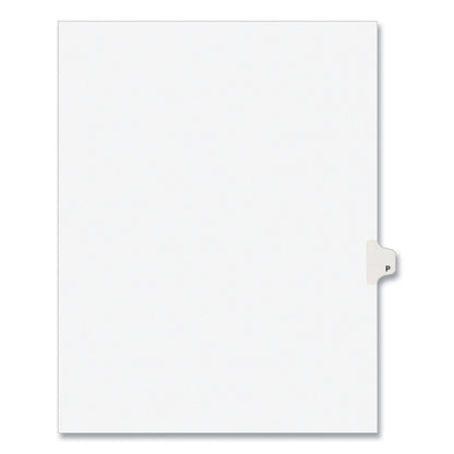 avery-preprinted-legal-exhibit-side-tab-index-dividers-num-ave01416_1
