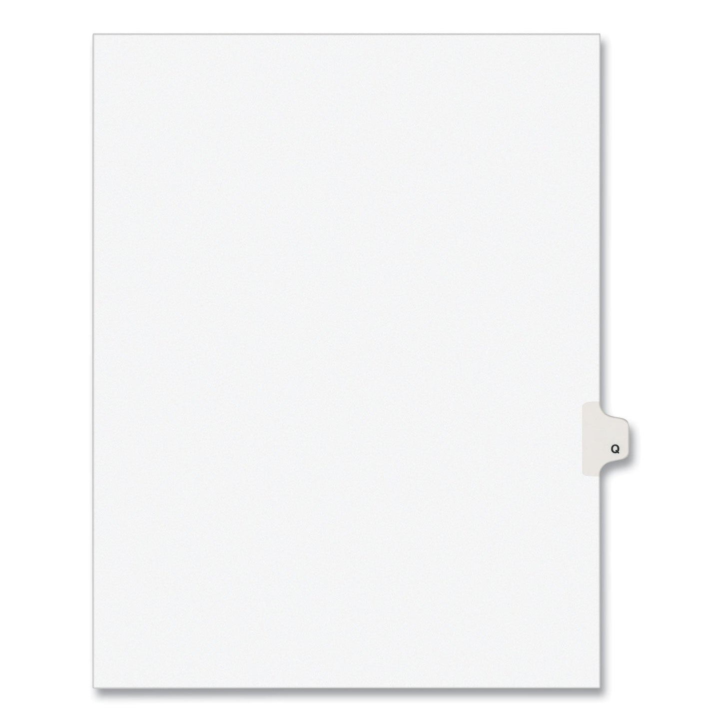 avery-preprinted-legal-exhibit-side-tab-index-dividers-num-ave01417_1