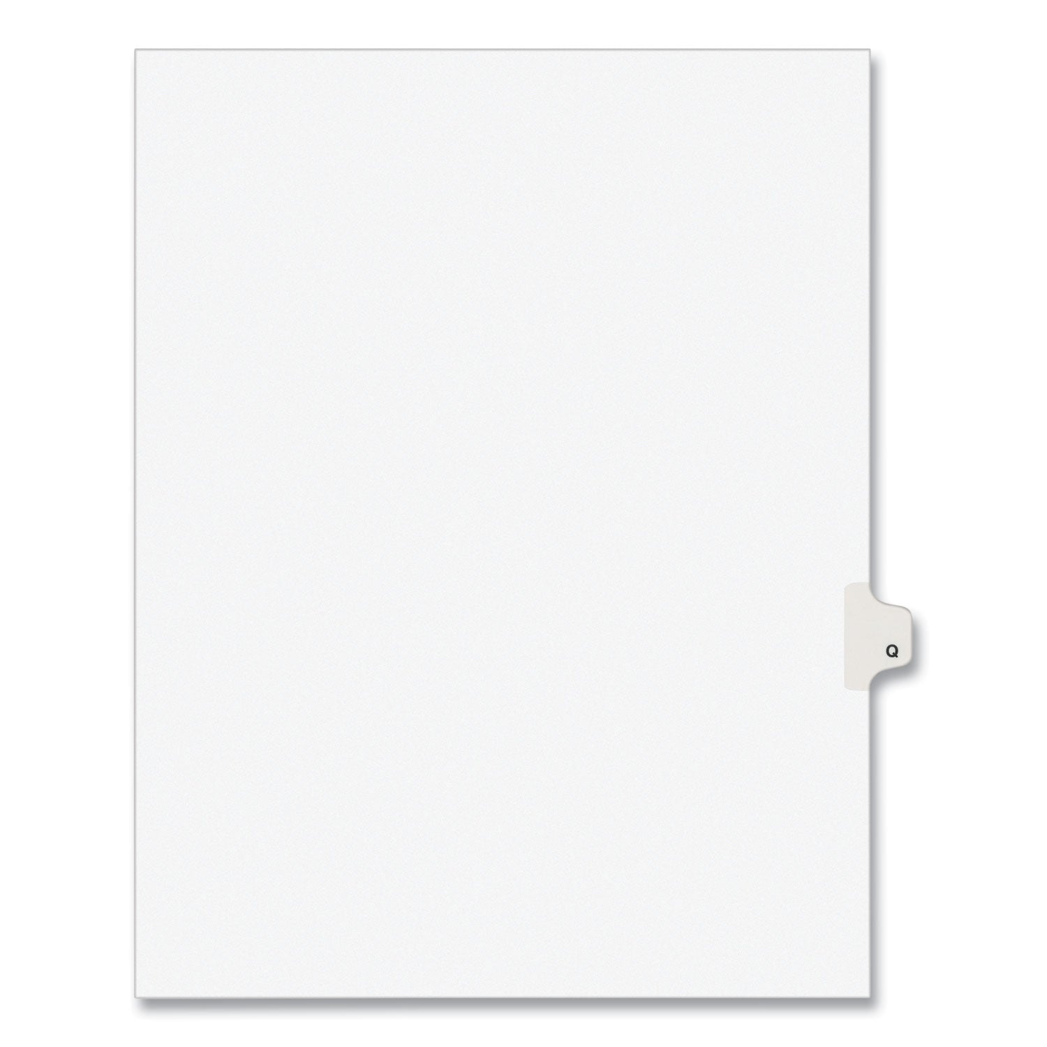avery-preprinted-legal-exhibit-side-tab-index-dividers-num-ave01417_1
