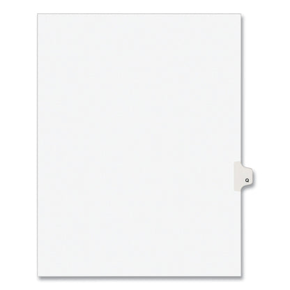 avery-preprinted-legal-exhibit-side-tab-index-dividers-num-ave01417_1