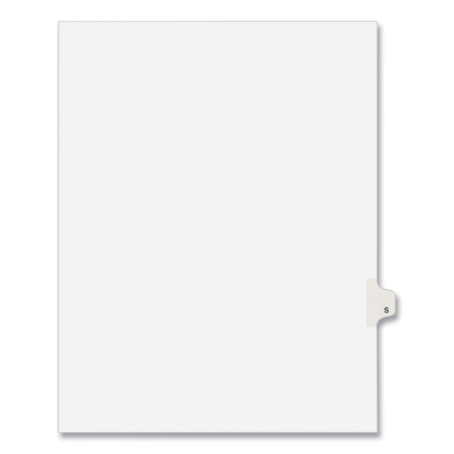 avery-preprinted-legal-exhibit-side-tab-index-dividers-num-ave01419_1