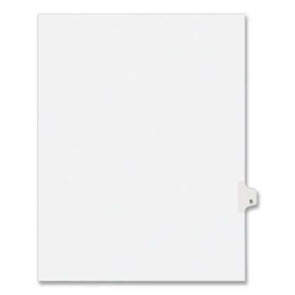 avery-preprinted-legal-exhibit-side-tab-index-dividers-num-ave01419_1