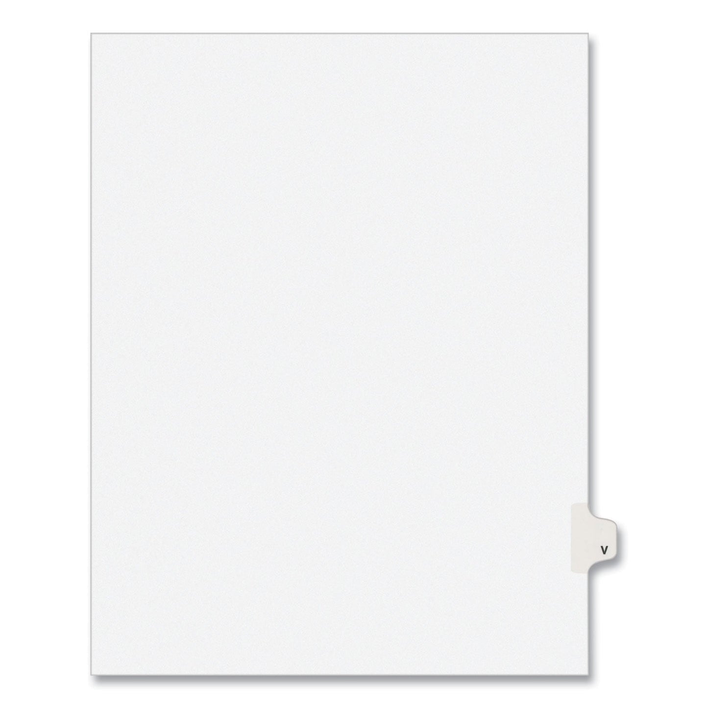 avery-preprinted-legal-exhibit-side-tab-index-dividers-num-ave01422_1