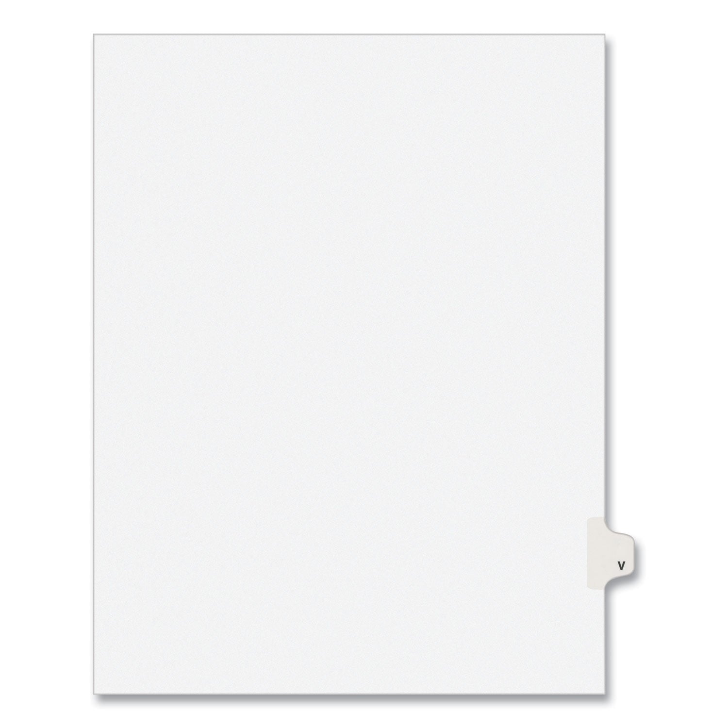 avery-preprinted-legal-exhibit-side-tab-index-dividers-num-ave01422_1