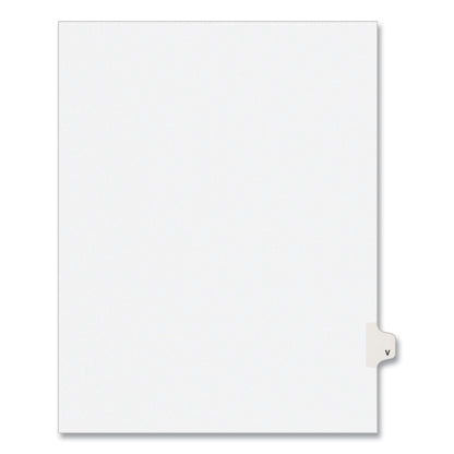 avery-preprinted-legal-exhibit-side-tab-index-dividers-num-ave01422_1