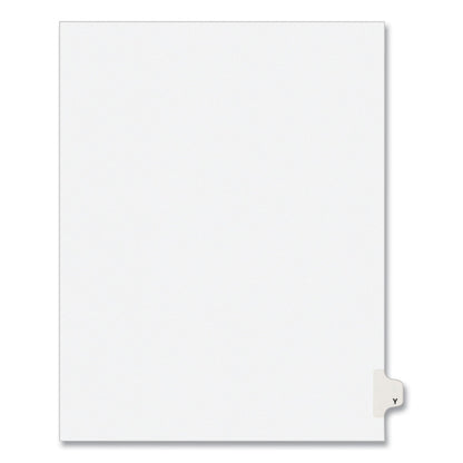 avery-preprinted-legal-exhibit-side-tab-index-dividers-num-ave01425_1