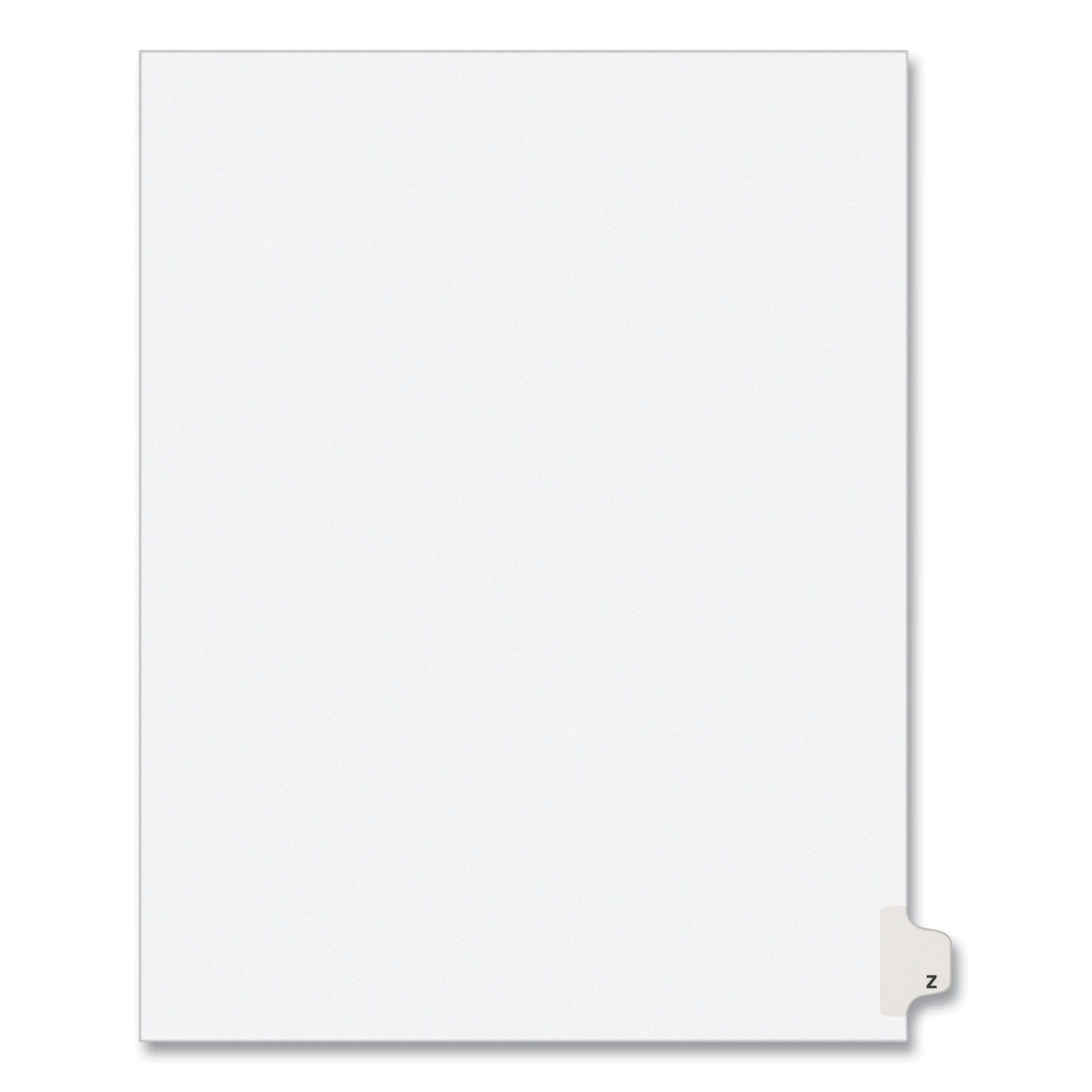 avery-preprinted-legal-exhibit-side-tab-index-dividers-num-ave01426_1