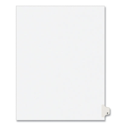 avery-preprinted-legal-exhibit-side-tab-index-dividers-num-ave01426_1