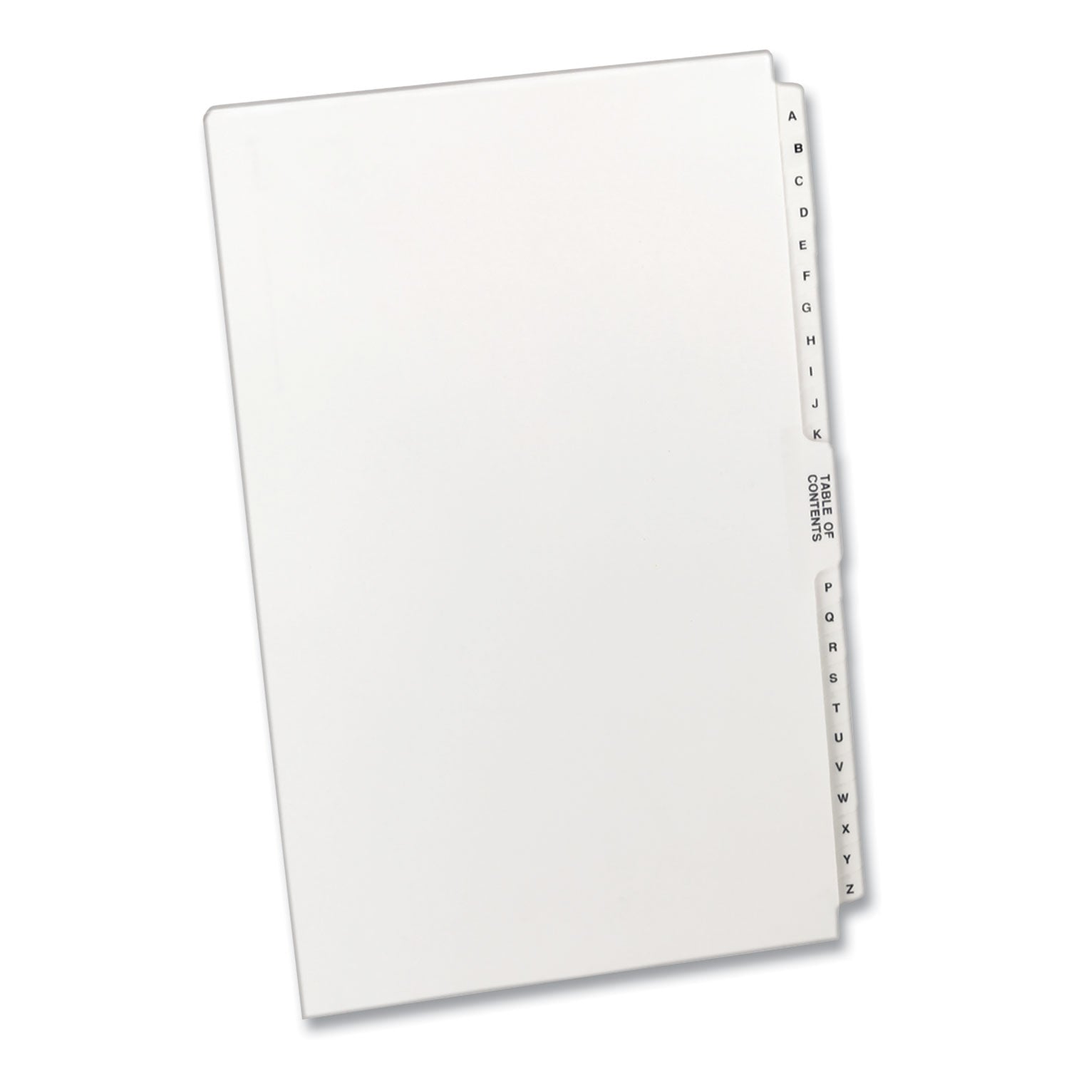 avery-preprinted-legal-exhibit-side-tab-index-dividers-num-ave11375_1