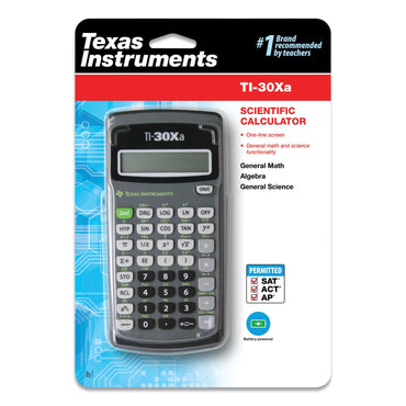 texas-instruments-ti-30xa-scientific-calculator-num-texti30xa_2