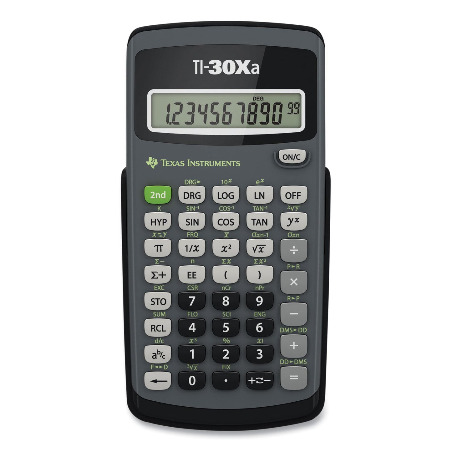 texas-instruments-ti-30xa-scientific-calculator-num-texti30xa_3