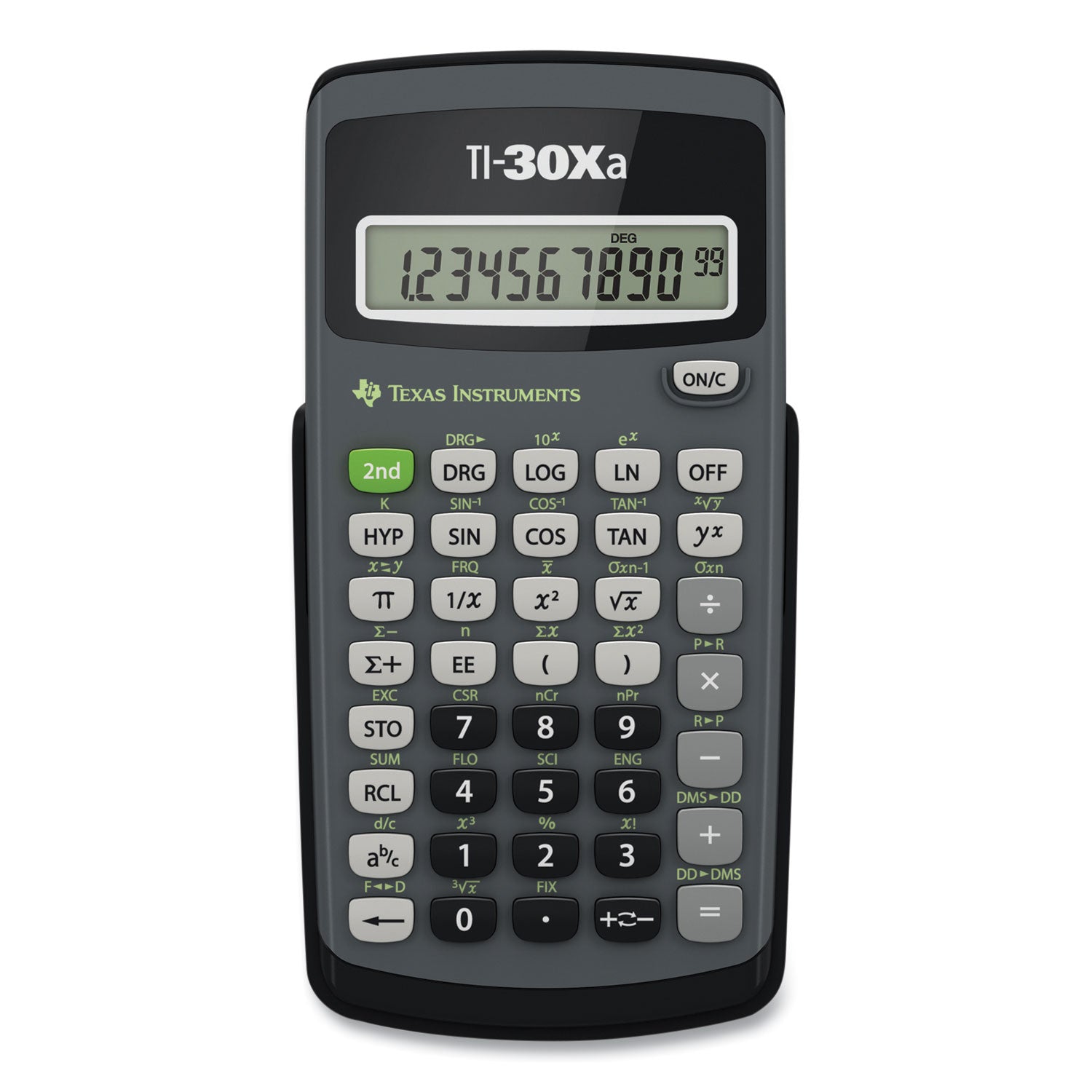 texas-instruments-ti-30xa-scientific-calculator-num-texti30xa_3