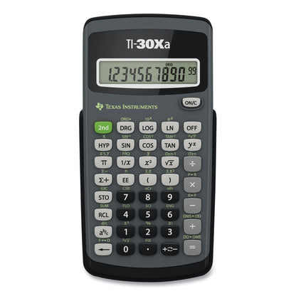 texas-instruments-ti-30xa-scientific-calculator-num-texti30xa_3