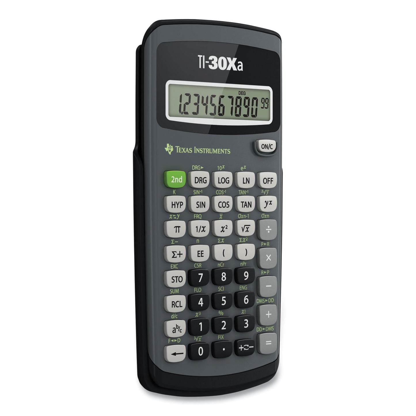 texas-instruments-ti-30xa-scientific-calculator-num-texti30xa_4