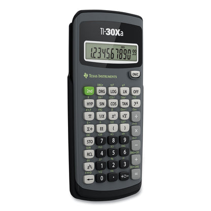 texas-instruments-ti-30xa-scientific-calculator-num-texti30xa_4