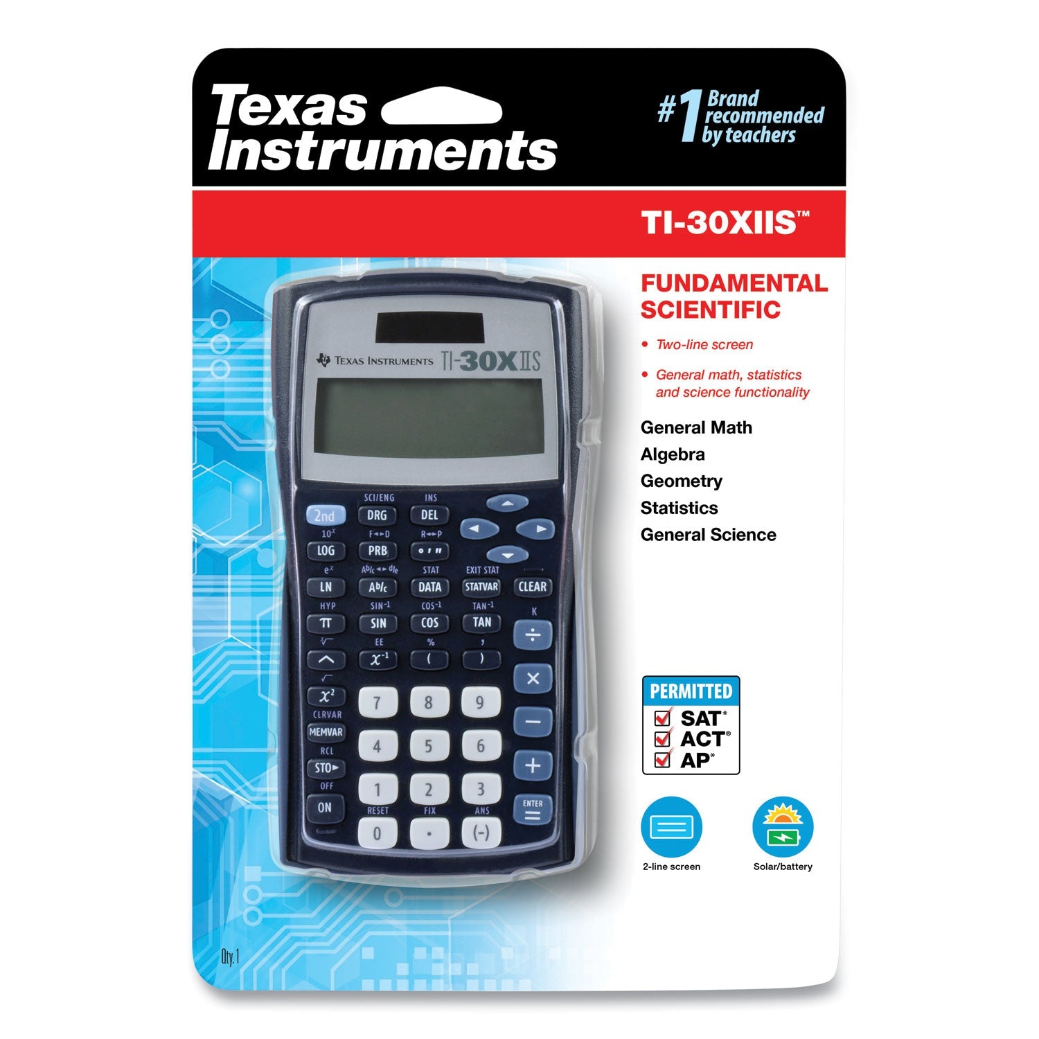 texas-instruments-ti-30x-iis-scientific-calculator-num-texti30xiis_2