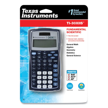 texas-instruments-ti-30x-iis-scientific-calculator-num-texti30xiis_2