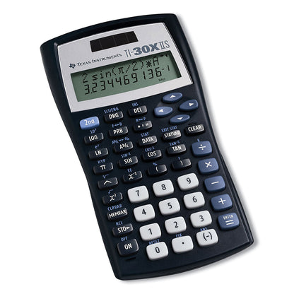 texas-instruments-ti-30x-iis-scientific-calculator-num-texti30xiis_3