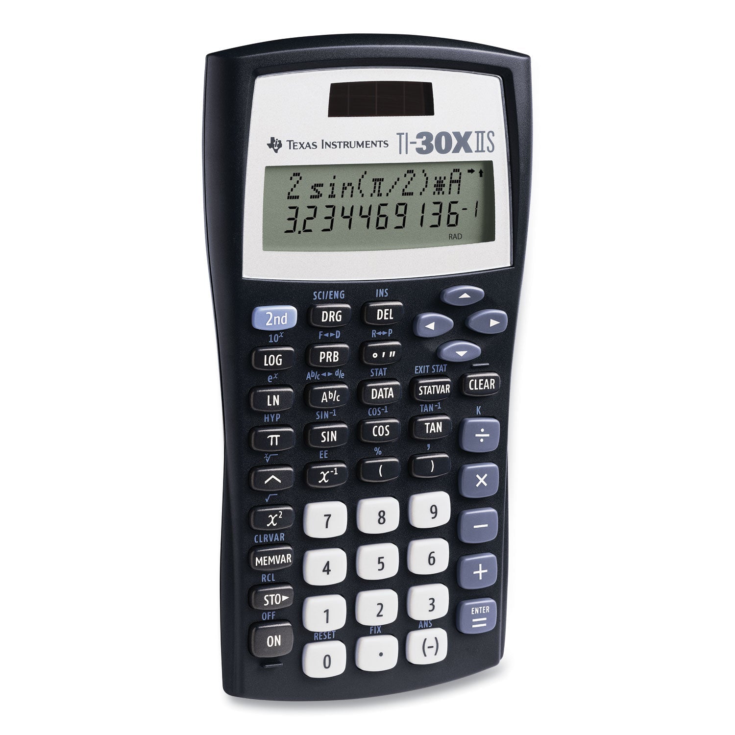 texas-instruments-ti-30x-iis-scientific-calculator-num-texti30xiis_4