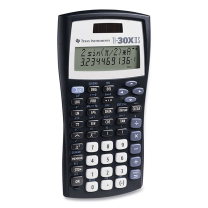 texas-instruments-ti-30x-iis-scientific-calculator-num-texti30xiis_4