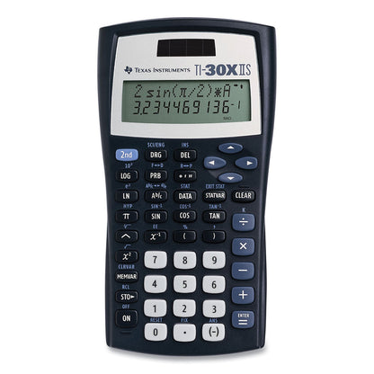 texas-instruments-ti-30x-iis-scientific-calculator-num-texti30xiis_5