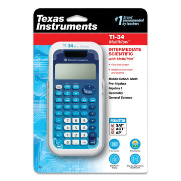 texas-instruments-ti-34-multiview-scientific-calculator-num-texti34multiv_2