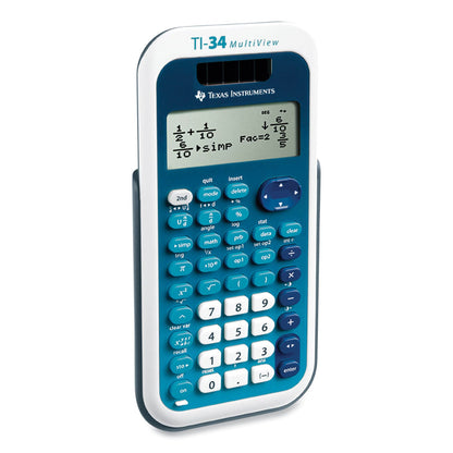 texas-instruments-ti-34-multiview-scientific-calculator-num-texti34multiv_3