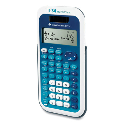 texas-instruments-ti-34-multiview-scientific-calculator-num-texti34multiv_4