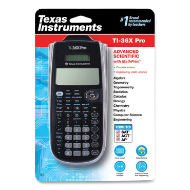 texas-instruments-ti-36x-pro-scientific-calculator-num-texti36xpro_2