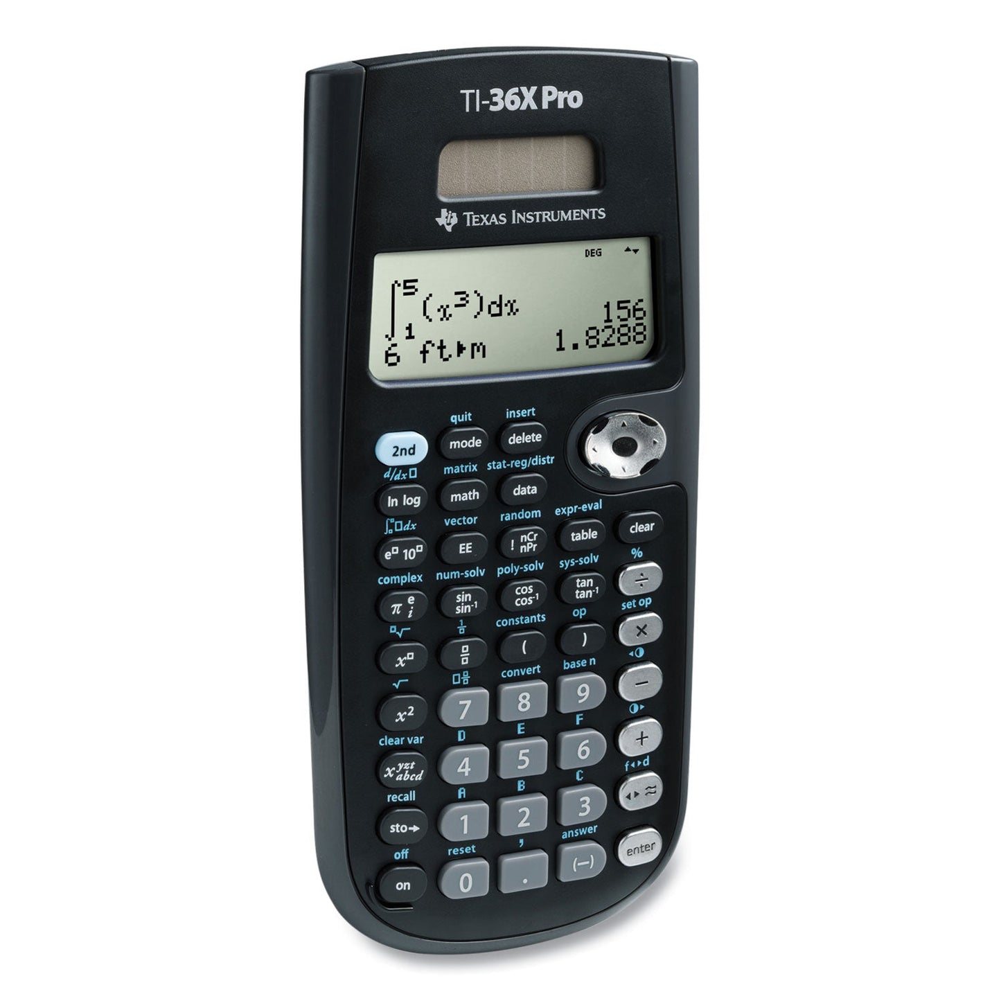 texas-instruments-ti-36x-pro-scientific-calculator-num-texti36xpro_3