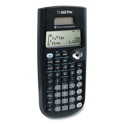 texas-instruments-ti-36x-pro-scientific-calculator-num-texti36xpro_3