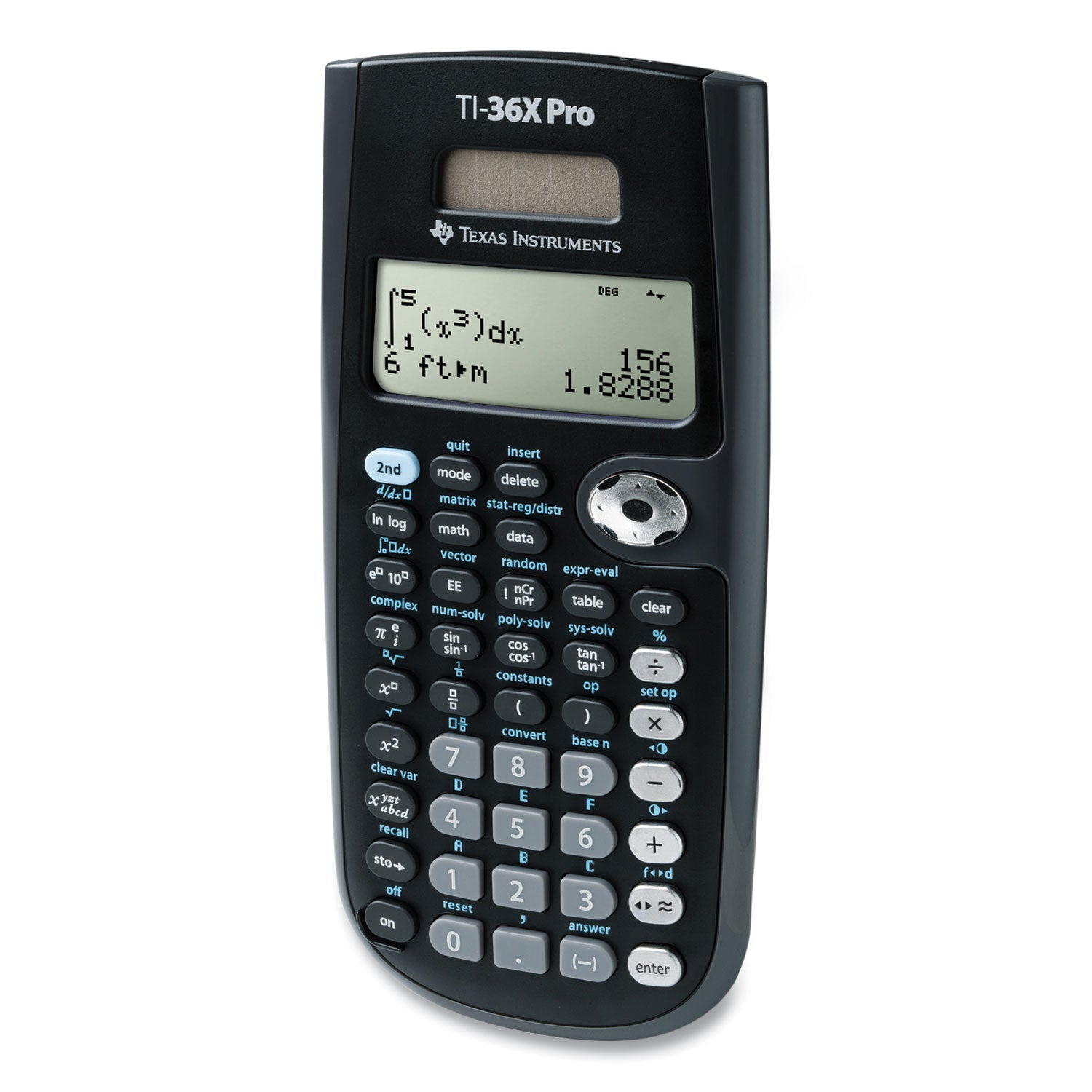texas-instruments-ti-36x-pro-scientific-calculator-num-texti36xpro_4