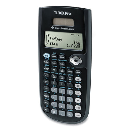 texas-instruments-ti-36x-pro-scientific-calculator-num-texti36xpro_4