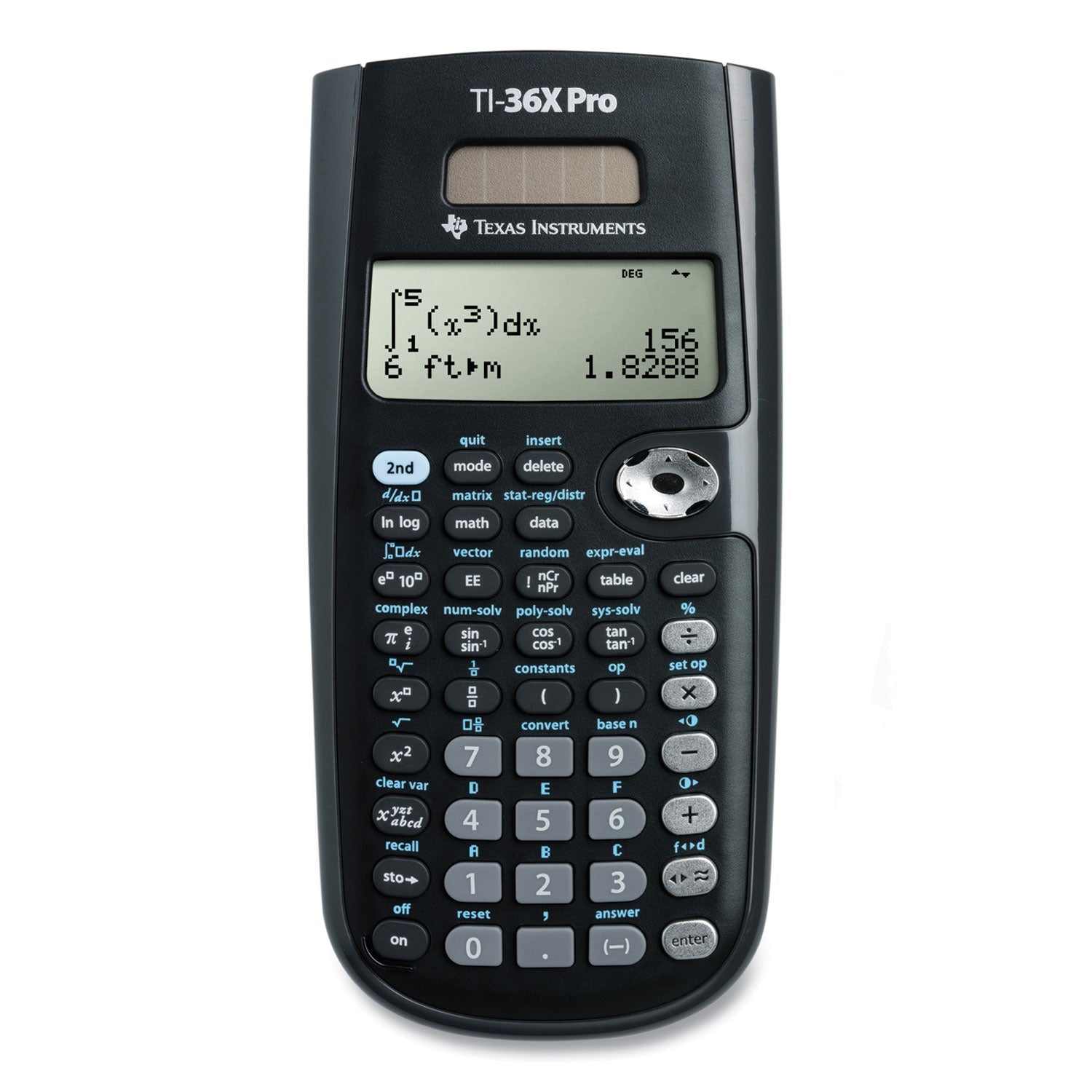 texas-instruments-ti-36x-pro-scientific-calculator-num-texti36xpro_5