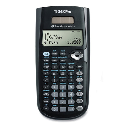 texas-instruments-ti-36x-pro-scientific-calculator-num-texti36xpro_5
