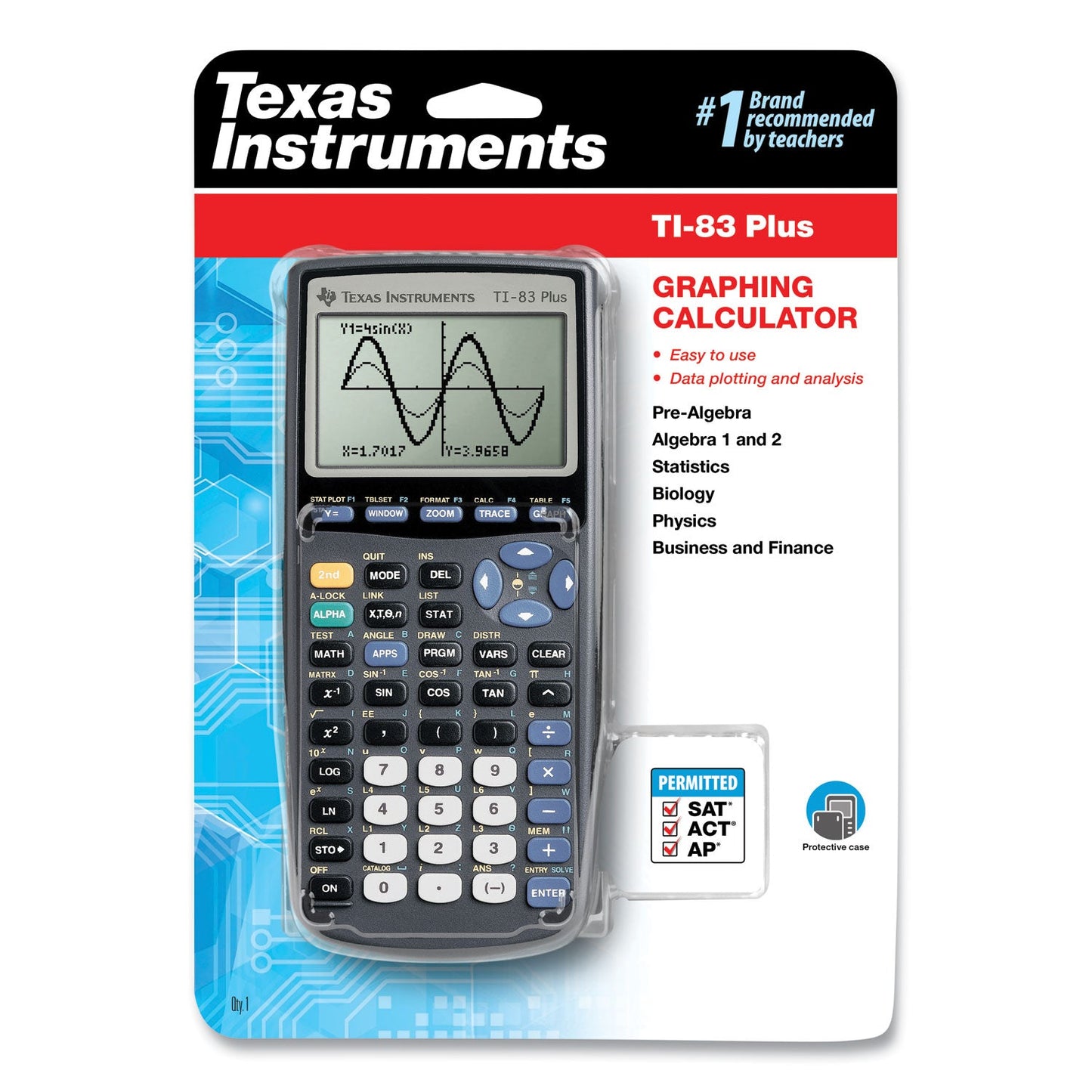 texas-instruments-ti-83plus-programmable-graphing-calculator-num-texti83plus_2