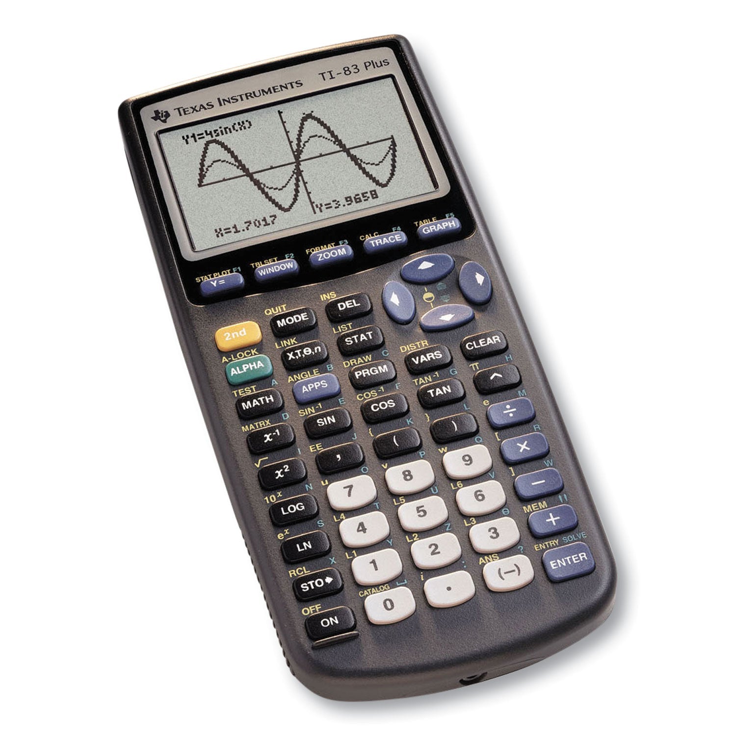 texas-instruments-ti-83plus-programmable-graphing-calculator-num-texti83plus_3