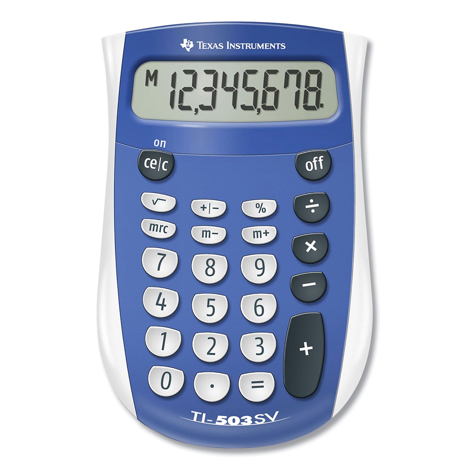 texas-instruments-ti-503sv-pocket-calculator-num-texti503sv_2